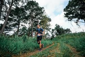 BIB: 
                            <button type="button" onclick="openModal(25999140)" class="btn btn-primary btn-sm float-right btn-popup" data-toggle="modal" data-target=".modal-high-quality">
                        <i class="fas fa-shopping-cart"></i> Add to Cart
                    </button>
                                            <button type="button" onclick="isThisMe(25999140, true)" class="btn btn-success btn-sm float-right btn-popup btn-isme hidden" data-toggle="tooltip" data-placement="bottom" title="นี่คือรูปของคุณใช่ไหม คลิกที่นี่เพื่อเอาเข้าอัลบั้ม">
                        <i class="fas fa-plus"></i> Add to album
                    </button>
                    <button type="button" onclick="isThisMe(25999140, false)" class="btn btn-warning btn-sm float-right btn-popup btn-isnotme hidden">
                        <i class="fas fa-ban"></i> Remove from album
                    </button>